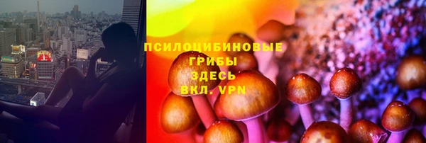 mdma Осташков